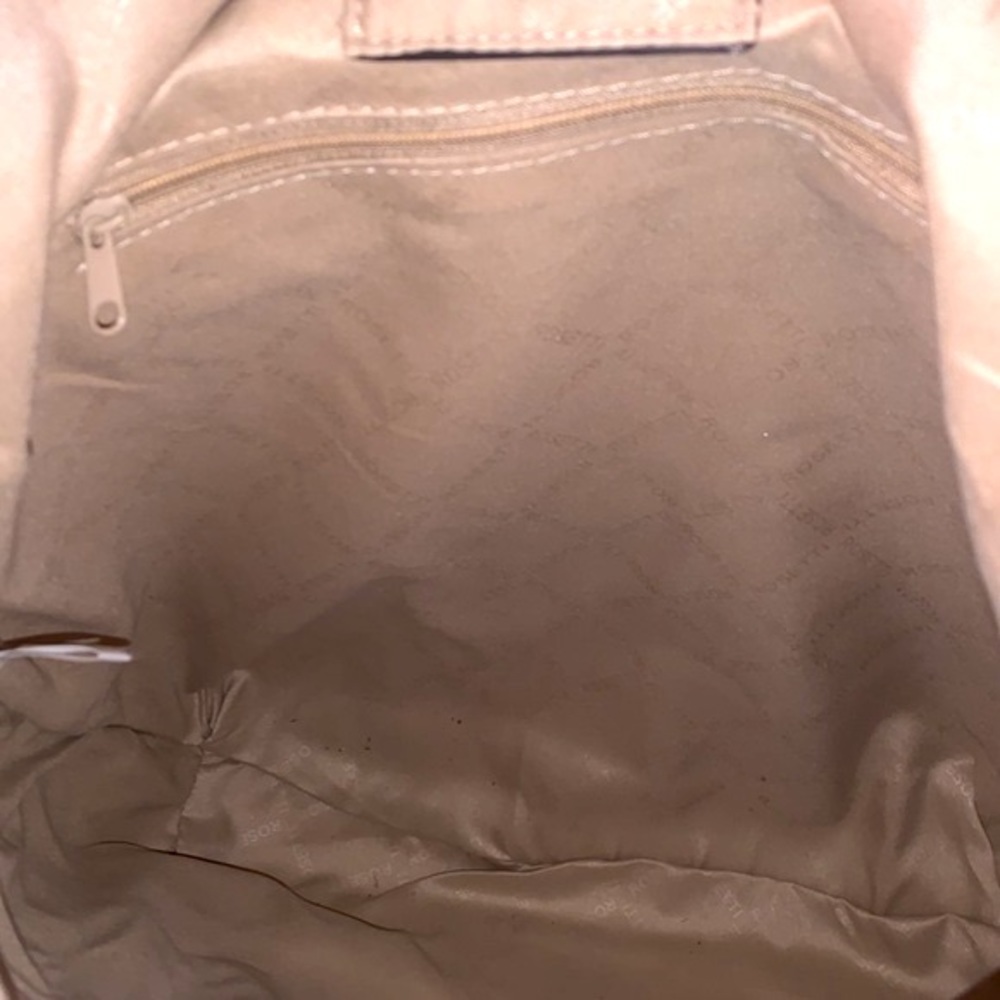 Rossetti Tote - Picture 4 of 6